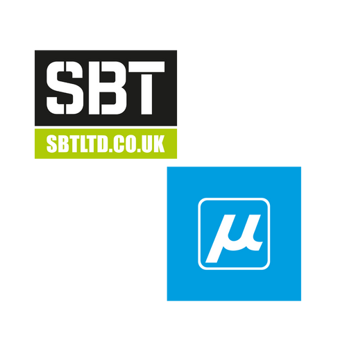 SBTMWS